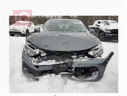 فولكسفاغن جيتا